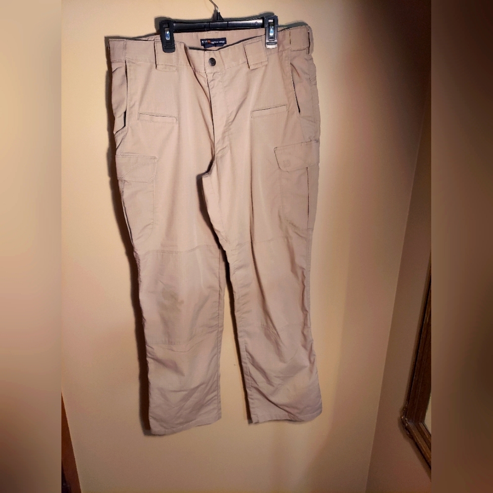5.11 Pants